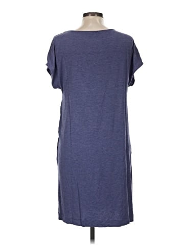 Hanro of Switzerland Casual Dress (view 2)