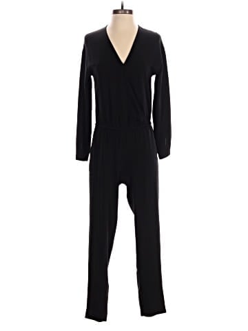 H&M Jumpsuit (view 1)