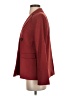 Ann Taylor Red Blazer Size 4 (petite) - photo 5
