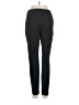 Express Solid Black Active Pants Size 2 - photo 1