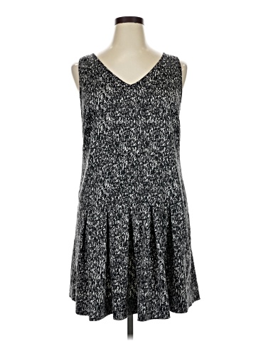 Piper Casual Dress (view 1)