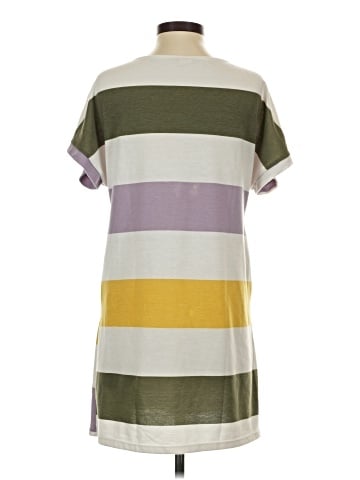 I. Joah Casual Dress (view 2)