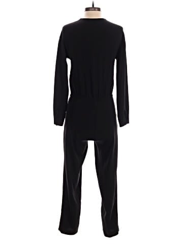 H&M Jumpsuit (view 2)