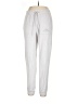 Pima Apparel Gray Sweatpants Size XL - photo 1