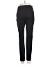 Express Solid Black Active Pants Size 2 - photo 2