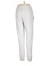 Pima Apparel Gray Sweatpants Size XL - photo 2