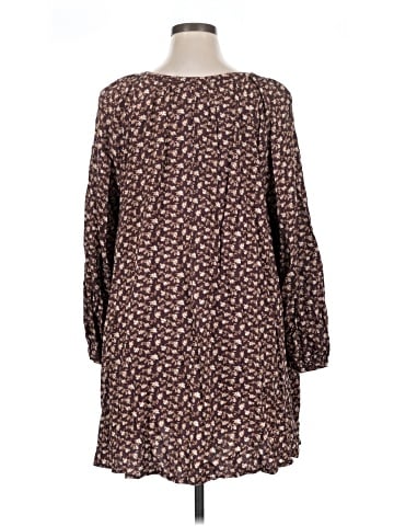 Melrose and Market Casual Dress (view 2)