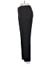 Express Solid Black Active Pants Size 2 - photo 5