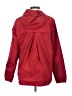 Tommy Hilfiger Red Windbreaker Size S (estimated) - photo 2