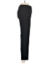 Express Solid Black Active Pants Size 2 - photo 4