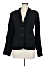 The Limited Outlet Black Blazer Size 6 - photo 1