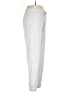 Pima Apparel Gray Sweatpants Size XL - photo 4
