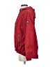 Tommy Hilfiger Red Windbreaker Size S (estimated) - photo 5