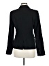 The Limited Outlet Black Blazer Size 6 - photo 2