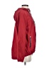 Tommy Hilfiger Red Windbreaker Size S (estimated) - photo 4