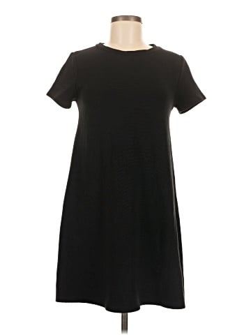 Trafaluc by Zara Casual Dress (view 1)