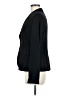 The Limited Outlet Black Blazer Size 6 - photo 5