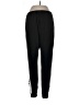Shein Black Track Pants Size L - photo 1