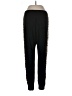 Shein Black Track Pants Size L - photo 2