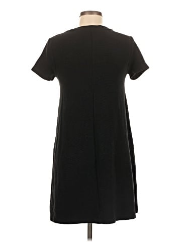Trafaluc by Zara Casual Dress (view 2)