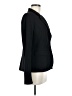 The Limited Outlet Black Blazer Size 6 - photo 4