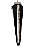 Shein Black Track Pants Size L - photo 5