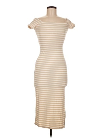 iris Cocktail Dress (view 1)