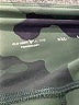 Active by Old Navy Camo Green Leggings Size XXL - photo 4
