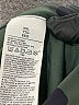 Active by Old Navy Camo Green Leggings Size XXL - photo 5