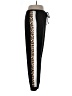 Shein Black Track Pants Size L - photo 4