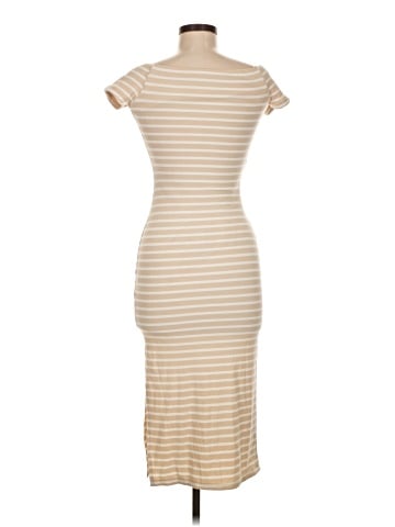 iris Cocktail Dress (view 2)