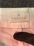 Caslon Ivory Jeans Size 14 - photo 7