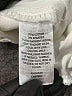 Caslon Ivory Jeans Size 14 - photo 8