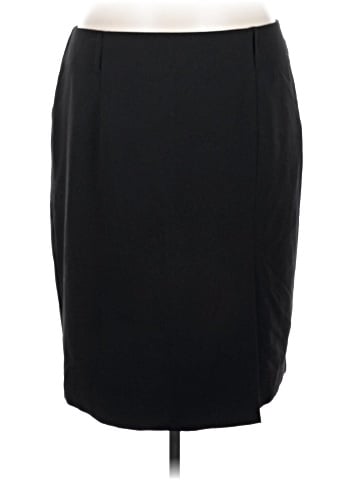 Roz & Ali Formal Skirt (view 1)