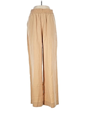 Madewell Casual Pants (view 1)