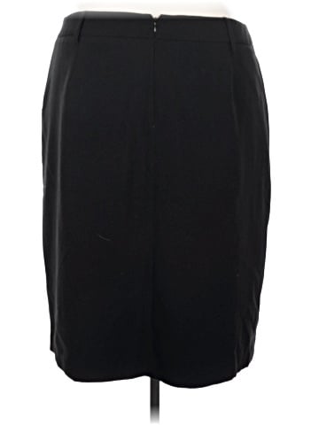 Roz & Ali Formal Skirt (view 2)