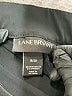 Lane Bryant Black Dress Pants Size 18 - 20 Plus - photo 4