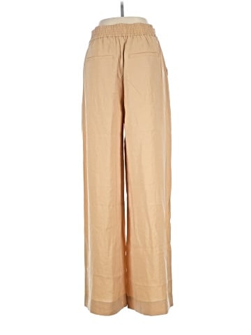 Madewell Casual Pants (view 2)