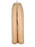 Madewell Tan Casual Pants Size S - photo 2