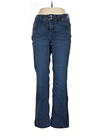 Angels Jeans (view 1)