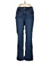 Angels Solid Blue Jeans Size 16 (estimated) - photo 1