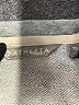 Athleta Gray Pullover Sweater Size XS - photo 7