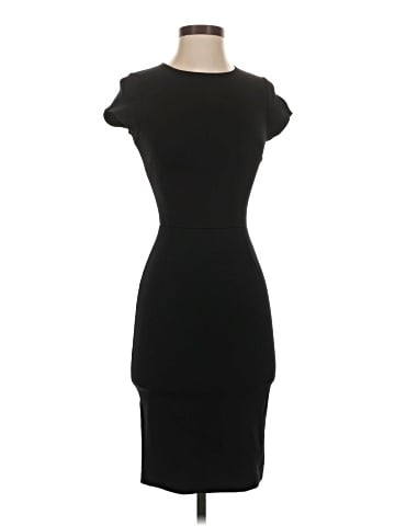 Bar III Cocktail Dress (view 1)