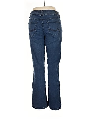 Angels Jeans (view 2)