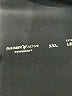 Active by Old Navy Black Active Pants Size XXL - photo 4