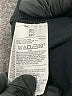 Active by Old Navy Black Active Pants Size XXL - photo 5