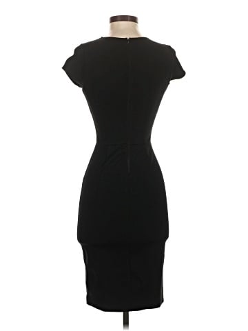 Bar III Cocktail Dress (view 2)