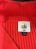 CAbi Pink Cardigan Size XXS - photo 6