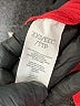 CAbi Pink Cardigan Size XXS - photo 7