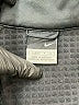 Nike Black Track Jacket Size S - photo 6